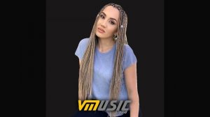 Лайлат магомедова-безответная