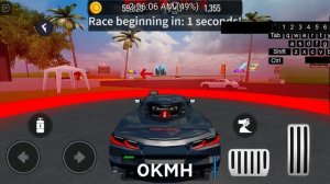 roblox скрипт на vehicle legends 2023