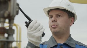 Ролик о компании. 2020.