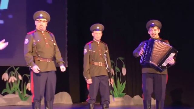 Эх, по сёлам смотреть онлайн