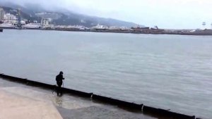 ЯЛТИНСКАЯ КИНОСТУДИЯ /  ГОРОД КИНО ЯЛТА / ЭКСКУРСИЯ НА ЯЛТИНСКУЮ КИНОСТУДИЮ / О ЯЛТИНСКОЙ КИНОСТУДИ