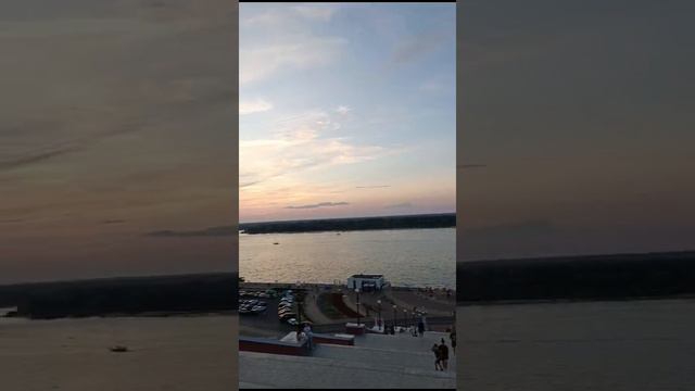 Города России