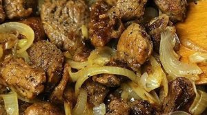 Плов в казане. КАК ПРИГОТОВИТЬ ПЛОВ В КАЗАНЕ./Блинчики/