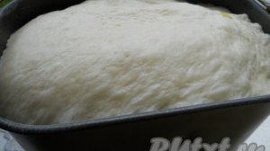 Рецепт пирожков с клубникой в духовке