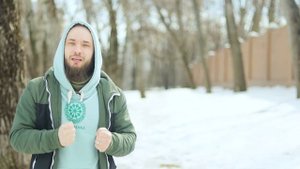 ИЗВРАЩЕНЕЦ – Мудрое слово? В нём скрыто послание предков ОСОЗНАНКА