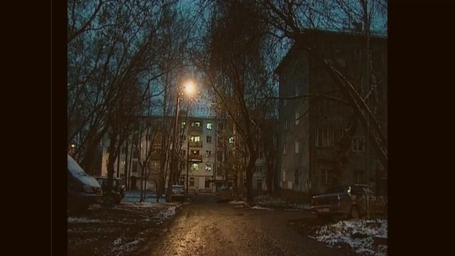 Перемотка-край(думер)