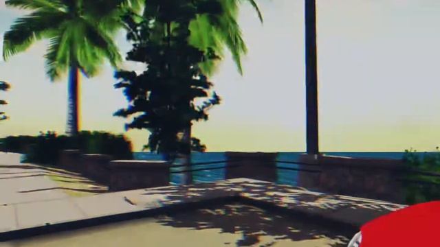 Mercedes E63s // CarParkingMultiplayer // Amg смотреть онлайн