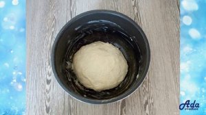 ★ПАЛЬЧИКИ ОБЛИЖЕШЬ-★ ХЛЕБ НА КЕФИРЕ В МУЛЬТИВАРКЕ ★