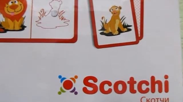 AistBox ноябрь Профессии смотреть онлайн