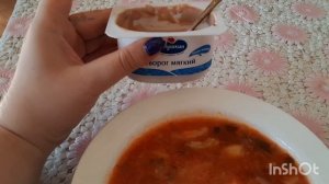 Тарелочки за день?//Пикалинат хрома//Влог худеющей?//Худею с большого веса?