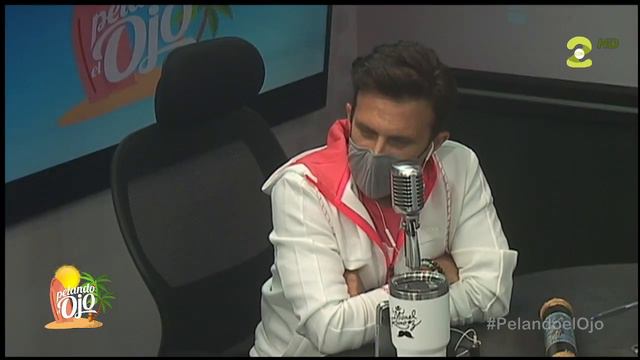 Me Entendistes El sentido de la vida смотреть онлайн