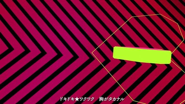 【東方ヴォーカルPV】Necromantic【暁Records公式】