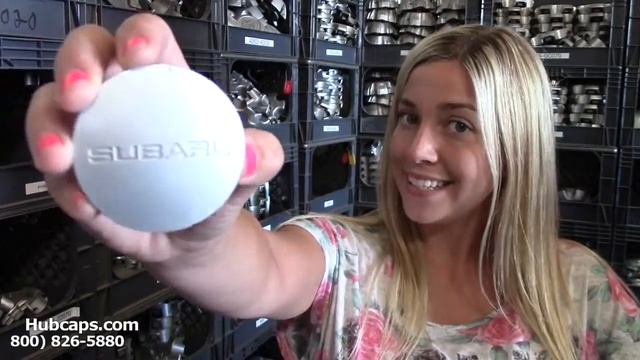Subaru Tribeca Hubcaps, Center Caps & Wheel Covers - Hubcaps.com смотреть онлайн