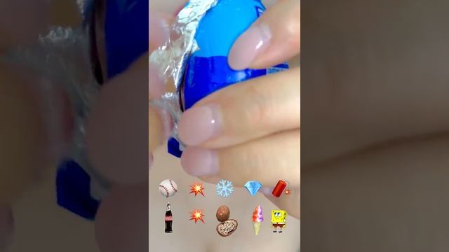 Релаксируй и отдыхай