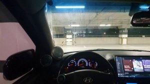 I'm not the only one Sam smith