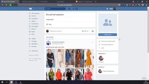 500р в день! ТОП 3 САЙТА ДЛЯ ЗАРАБОТКА ДЕНЕГ БЕЗ ВЛОЖЕНИЙ ДЛЯ НОВИЧКОВ. Как заработать в Интернете