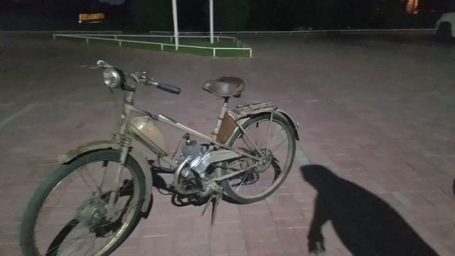 НАШЛИ настоящий АРТЕФАКТ: ранний ЛВЗ В-902 1958 года смотреть онлайн