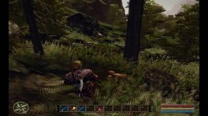 Гайд о готике 3.