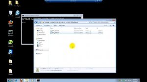 Synology DS211 (перезаливка)