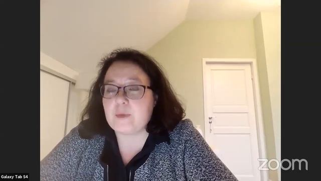 145 Диспут АНЦЭА | «Какие антикризисные меры нужны и возможны в России?»(онлайн заседание) смотреть онлайн