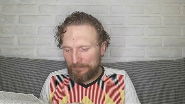 Яркие эмоции, мимика, жесты. Оскорбления, резкость и презрение в Библии