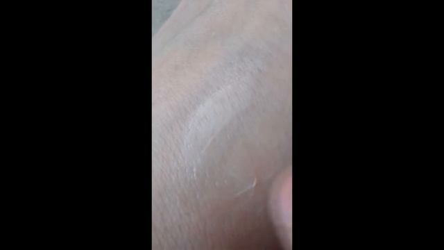 Кремы для лица и глаз O HUI Prime advancer смотреть онлайн