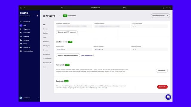 How to Change Your WordPress URL смотреть онлайн