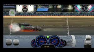 Drag racing уличные гонки бмв-Е34