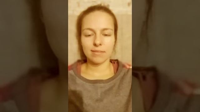Кофе медитация на привлечение желаемого