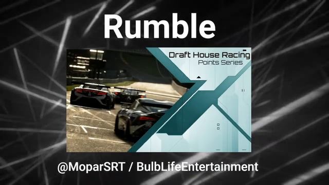 DHR - Open Track Night - Spec ll Fun смотреть онлайн