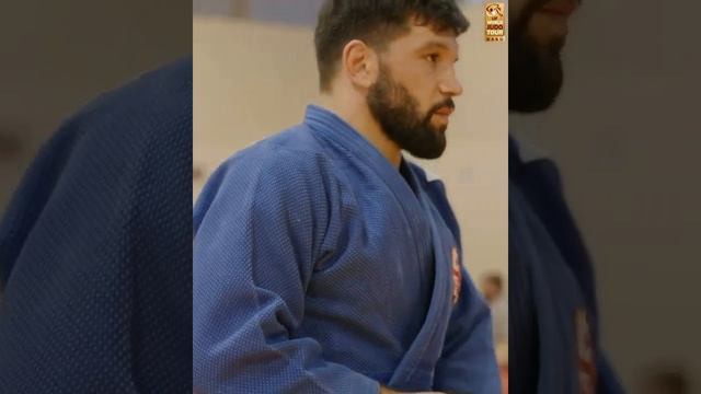 Judo Baku Grand slam 2021 Slam#judo #ippon #judoka #judokas #дзюдо #дзюдоисты #самбо #борьба