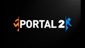 Portal 2 OST - Volume Three - Reconstructing More Science