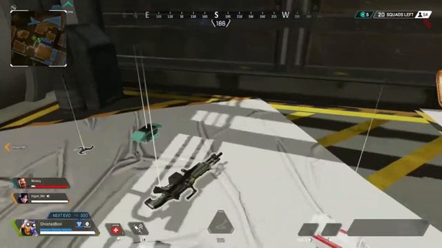 THE NEED FOR SPEED | Octane.exe смотреть онлайн