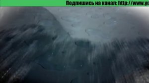 Великие тайны воды.mp4