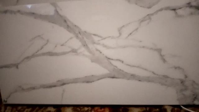 Керамический обогреватель своими руками что получилось 80 на 40 с терморегулятором с минимальным п смотреть онлайн