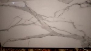 Керамический обогреватель своими руками что получилось 80 на 40 с терморегулятором  с минимальным п