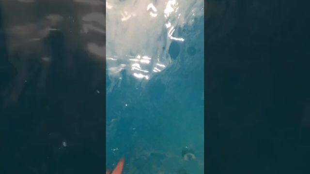 Кидаем бомбу для ванн смотреть онлайн