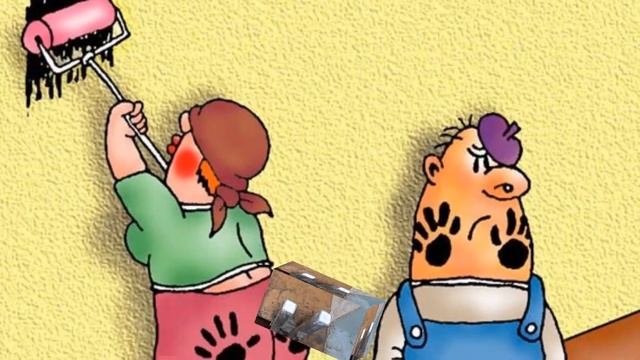 Механический тир для пневматического оружия своими руками смотреть онлайн