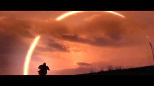 отрывок из Трейлера 2-го сезона Алые сердца Корё