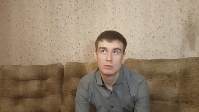 Почему БЫВШАЯ такая СЧАСТЛИВАЯ на фото | БЫВШАЯ счастливая?