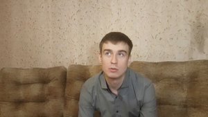 Почему БЫВШАЯ такая СЧАСТЛИВАЯ на фото | БЫВШАЯ счастливая?