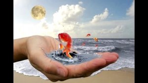 Как правильно сформулировать Желания для  Вселенной?