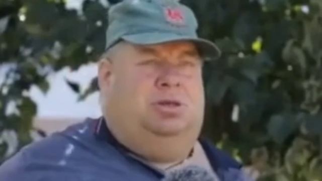 О НЕЕТ! СЛЕЖУ за АЗС ВЛАДЕЛЬЦАМИ - BLACK RUSSIA! мажоры СОШЛИ с УМА! блек раша крмп смотреть онлайн