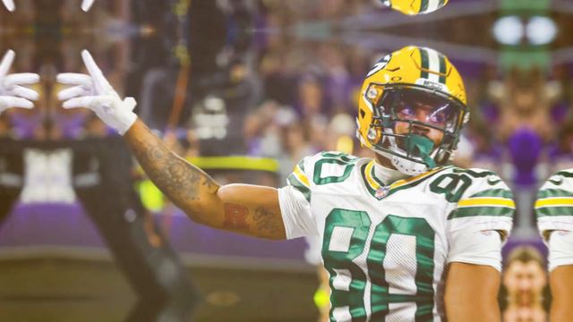 🏈🌎RUMOR CONFIRMATION: GET READY FOR THE SURPRISES! GREEN BAY PACKERS NEWS TODAY