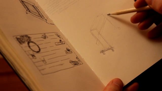 Моя стена, планы и эмоции | Masherisha смотреть онлайн