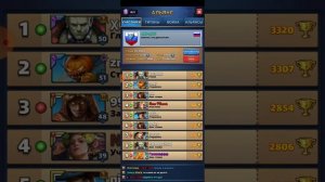 Выбиваем героев Myth wars puzzles