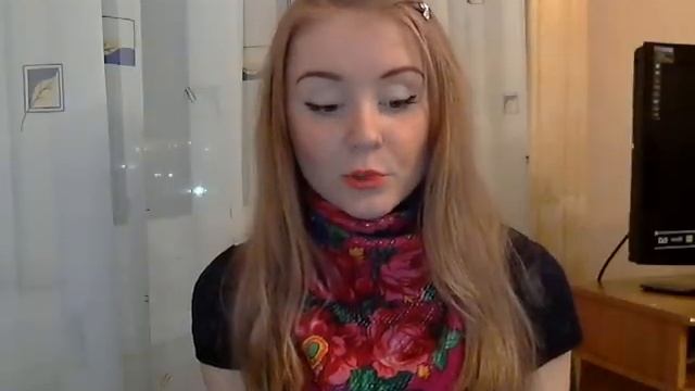 Фавориты ноября)))