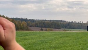 Обзор походного бинокля KILACAMP / Отзыв на бинокль Килакэмп с Wildberries / Полевой тест, настройк