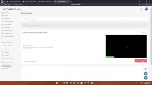 играю на сервере AternosWorld (мой)