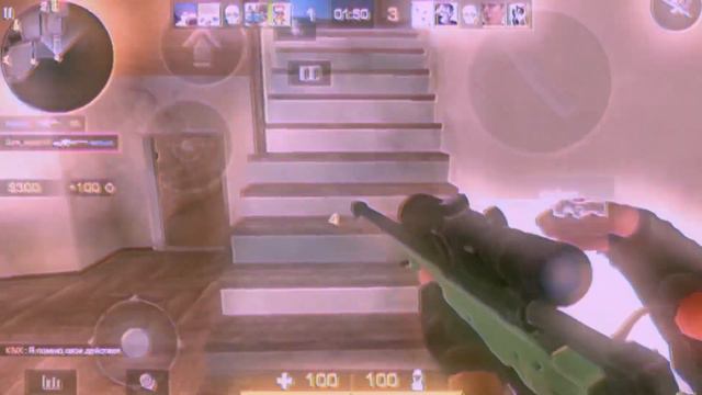 Что такое любовь когда,тебе 18❤️ смотреть онлайн